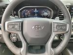 New 2026 Chevrolet Silverado 1500 RST Crew Cab 4WD Pickup for sale #TZ120248 - photo 22