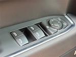 New 2026 Chevrolet Silverado 1500 RST Crew Cab 4WD Pickup for sale #TZ120248 - photo 24