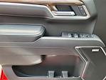 New 2026 Chevrolet Silverado 1500 RST Crew Cab 4WD Pickup for sale #TZ120248 - photo 25