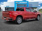 New 2026 Chevrolet Silverado 1500 RST Crew Cab 4WD Pickup for sale #TZ120248 - photo 2