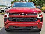 New 2026 Chevrolet Silverado 1500 RST Crew Cab 4WD Pickup for sale #TZ120248 - photo 5