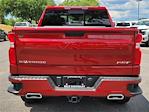 New 2026 Chevrolet Silverado 1500 RST Crew Cab 4WD Pickup for sale #TZ120248 - photo 6