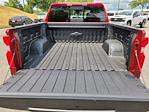 New 2026 Chevrolet Silverado 1500 RST Crew Cab 4WD Pickup for sale #TZ120248 - photo 7