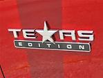 New 2026 Chevrolet Silverado 1500 RST Crew Cab 4WD Pickup for sale #TZ120248 - photo 9