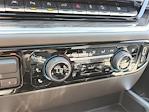 New 2026 Chevrolet Silverado 1500 LTZ Crew Cab 4WD Pickup for sale #TZ122737 - photo 14
