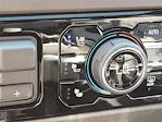 New 2026 Chevrolet Silverado 1500 LTZ Crew Cab 4WD Pickup for sale #TZ122737 - photo 15