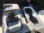 New 2026 Chevrolet Silverado 1500 LTZ Crew Cab 4WD Pickup for sale #TZ122737 - photo 16