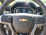 New 2026 Chevrolet Silverado 1500 LTZ Crew Cab 4WD Pickup for sale #TZ122737 - photo 17