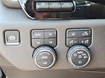 New 2026 Chevrolet Silverado 1500 LTZ Crew Cab 4WD Pickup for sale #TZ122737 - photo 19