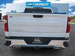 New 2026 Chevrolet Silverado 1500 LTZ Crew Cab 4WD Pickup for sale #TZ122737 - photo 4