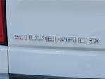 New 2026 Chevrolet Silverado 1500 LTZ Crew Cab 4WD Pickup for sale #TZ122737 - photo 5