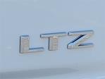 New 2026 Chevrolet Silverado 1500 LTZ Crew Cab 4WD Pickup for sale #TZ122737 - photo 6