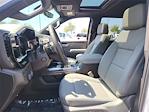 New 2026 Chevrolet Silverado 1500 LTZ Crew Cab 4WD Pickup for sale #TZ122737 - photo 7
