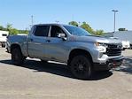 New 2026 Chevrolet Silverado 1500 LT Crew Cab 4WD Pickup for sale #TZ129729 - photo 1
