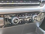 New 2026 Chevrolet Silverado 1500 LT Crew Cab 4WD Pickup for sale #TZ129729 - photo 12