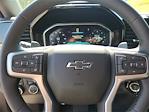 New 2026 Chevrolet Silverado 1500 LT Crew Cab 4WD Pickup for sale #TZ129729 - photo 14