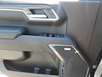 New 2026 Chevrolet Silverado 1500 LT Crew Cab 4WD Pickup for sale #TZ129729 - photo 18