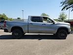 New 2026 Chevrolet Silverado 1500 LT Crew Cab 4WD Pickup for sale #TZ129729 - photo 3