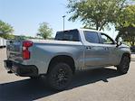 New 2026 Chevrolet Silverado 1500 LT Crew Cab 4WD Pickup for sale #TZ129729 - photo 2