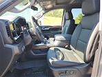 New 2026 Chevrolet Silverado 1500 LT Crew Cab 4WD Pickup for sale #TZ129729 - photo 7
