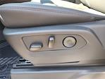 New 2026 Chevrolet Silverado 1500 LT Crew Cab 4WD Pickup for sale #TZ129729 - photo 9
