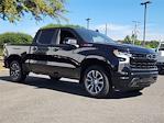 New 2026 Chevrolet Silverado 1500 RST Crew Cab 4WD Pickup for sale #TZ144621 - photo 1