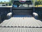 New 2026 Chevrolet Silverado 1500 RST Crew Cab 4WD Pickup for sale #TZ144621 - photo 10