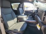 New 2026 Chevrolet Silverado 1500 RST Crew Cab 4WD Pickup for sale #TZ144621 - photo 11