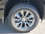 New 2026 Chevrolet Silverado 1500 RST Crew Cab 4WD Pickup for sale #TZ144621 - photo 12