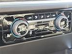 New 2026 Chevrolet Silverado 1500 RST Crew Cab 4WD Pickup for sale #TZ144621 - photo 14