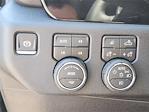 New 2026 Chevrolet Silverado 1500 RST Crew Cab 4WD Pickup for sale #TZ144621 - photo 15