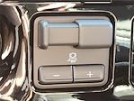 New 2026 Chevrolet Silverado 1500 RST Crew Cab 4WD Pickup for sale #TZ144621 - photo 18