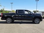 New 2026 Chevrolet Silverado 1500 RST Crew Cab 4WD Pickup for sale #TZ144621 - photo 3