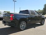 New 2026 Chevrolet Silverado 1500 RST Crew Cab 4WD Pickup for sale #TZ144621 - photo 2