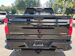 New 2026 Chevrolet Silverado 1500 RST Crew Cab 4WD Pickup for sale #TZ144621 - photo 4