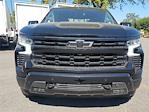New 2026 Chevrolet Silverado 1500 RST Crew Cab 4WD Pickup for sale #TZ144621 - photo 5