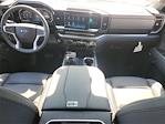 New 2026 Chevrolet Silverado 1500 RST Crew Cab 4WD Pickup for sale #TZ144621 - photo 9