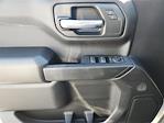 New 2026 Chevrolet Silverado 1500 Work Truck Crew Cab for sale #TZ146475 - photo 20