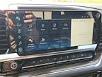 New 2026 Chevrolet Silverado 1500 RST Crew Cab 4WD Pickup for sale #TZ149103 - photo 10