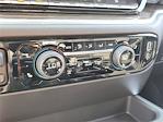 New 2026 Chevrolet Silverado 1500 RST Crew Cab 4WD Pickup for sale #TZ149103 - photo 11