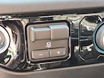 New 2026 Chevrolet Silverado 1500 RST Crew Cab 4WD Pickup for sale #TZ149103 - photo 12