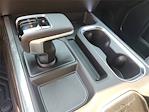 New 2026 Chevrolet Silverado 1500 RST Crew Cab 4WD Pickup for sale #TZ149103 - photo 14