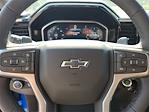 New 2026 Chevrolet Silverado 1500 RST Crew Cab 4WD Pickup for sale #TZ149103 - photo 15