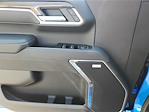 New 2026 Chevrolet Silverado 1500 RST Crew Cab 4WD Pickup for sale #TZ149103 - photo 19