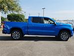 New 2026 Chevrolet Silverado 1500 RST Crew Cab 4WD Pickup for sale #TZ149103 - photo 2