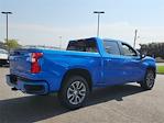 New 2026 Chevrolet Silverado 1500 RST Crew Cab 4WD Pickup for sale #TZ149103 - photo 3