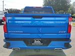New 2026 Chevrolet Silverado 1500 RST Crew Cab 4WD Pickup for sale #TZ149103 - photo 4