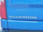 New 2026 Chevrolet Silverado 1500 RST Crew Cab 4WD Pickup for sale #TZ149103 - photo 5