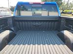 New 2026 Chevrolet Silverado 1500 RST Crew Cab 4WD Pickup for sale #TZ149103 - photo 7