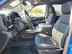 New 2026 Chevrolet Silverado 1500 RST Crew Cab 4WD Pickup for sale #TZ149103 - photo 8